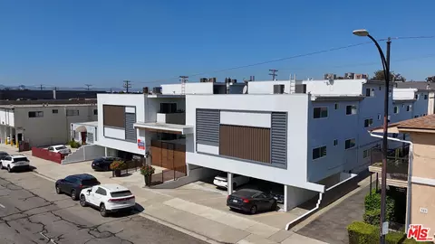 Other - 303 E Alameda Ave, Burbank, CA 91502 photo 6 of 6