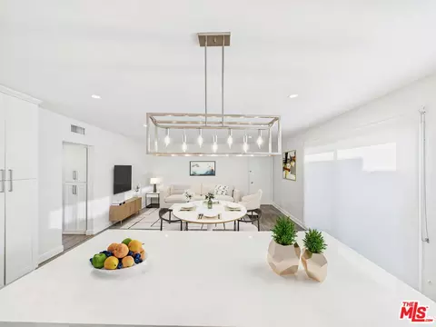 Other - 303 E Alameda Ave, Burbank, CA 91502 photo 2 of 6