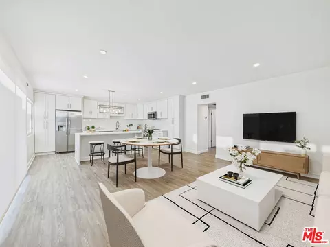 Other - 303 E Alameda Ave, Burbank, CA 91502 photo 3 of 6