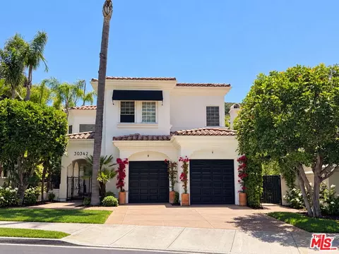 30342 Golf Club Dr, San Juan Capistrano, CA 92675