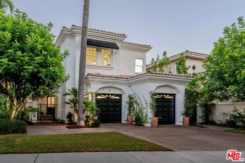 30342 Golf Club Dr, San Juan Capistrano, CA 92675