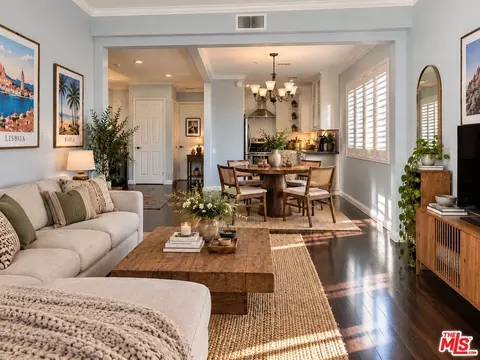 6645 W 86th Pl #204, Los Angeles, CA 90045