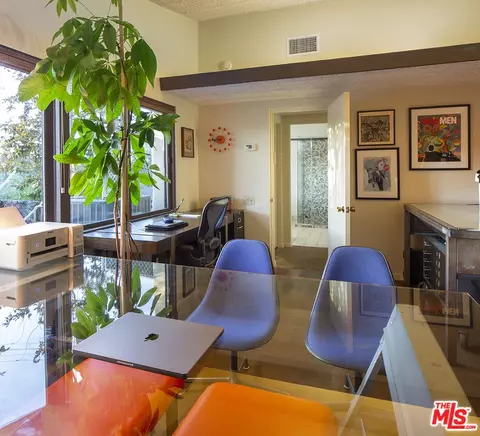 Other - 87 Vientos Rd, Camarillo, CA 93010 photo 1 of 2