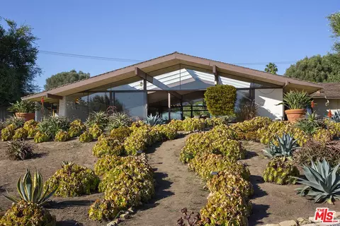 Exterior - 87 Vientos Rd, Camarillo, CA 93010 photo 16 of 16