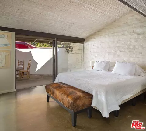 Bedroom - 87 Vientos Rd, Camarillo, CA 93010 photo 2 of 2