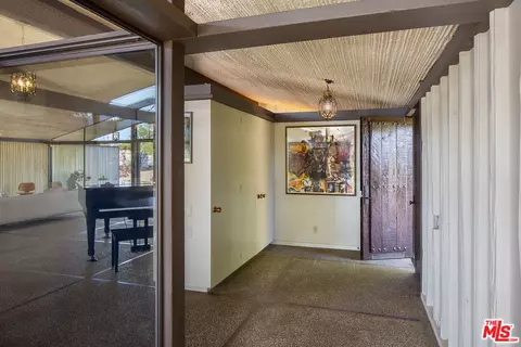 Entry Way - 87 Vientos Rd, Camarillo, CA 93010 photo 1 of 3