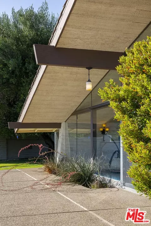 Other - 87 Vientos Rd, Camarillo, CA 93010 photo 2 of 2