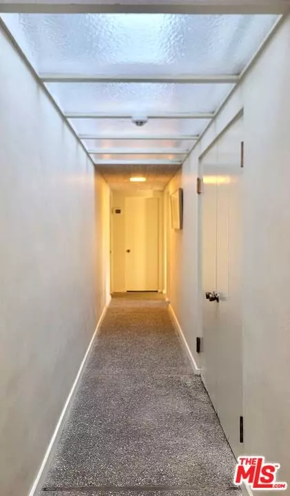 Entry Way - 87 Vientos Rd, Camarillo, CA 93010 photo 2 of 3