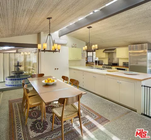 Dining - 87 Vientos Rd, Camarillo, CA 93010 photo 1 of 1