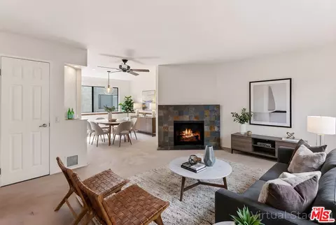 11643 Chandler Blvd #111, Valley Village, CA 91601