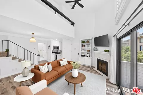 10521 National Blvd #214, Los Angeles, CA 90034