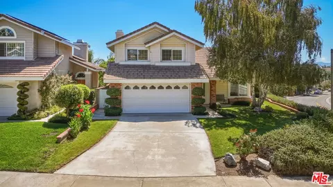 Other - 22064 Jodi Pl, Santa Clarita, CA 91350 photo 1 of 7