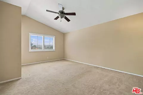 Bedroom - 22064 Jodi Pl, Santa Clarita, CA 91350 photo 7 of 7