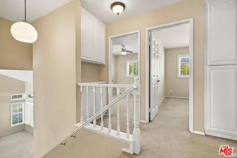Entry Way - 22064 Jodi Pl, Santa Clarita, CA 91350 photo 2 of 2