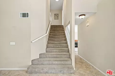Entry Way - 22064 Jodi Pl, Santa Clarita, CA 91350 photo 1 of 2