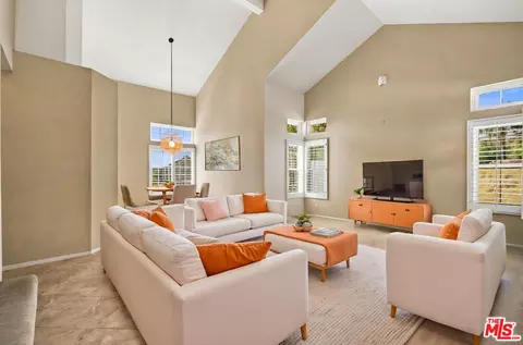 Living - 22064 Jodi Pl, Santa Clarita, CA 91350 photo 1 of 8