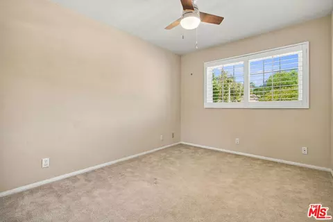 Bedroom - 22064 Jodi Pl, Santa Clarita, CA 91350 photo 4 of 7