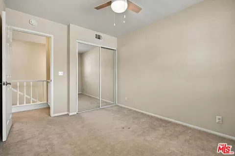 Other - 22064 Jodi Pl, Santa Clarita, CA 91350 photo 3 of 7