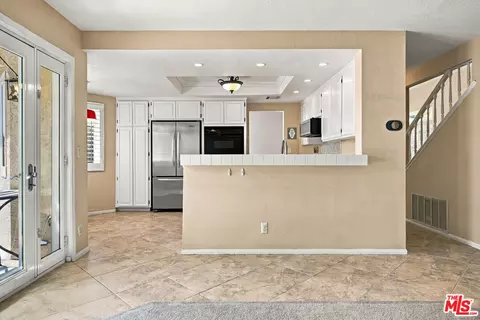 Other - 22064 Jodi Pl, Santa Clarita, CA 91350 photo 2 of 7
