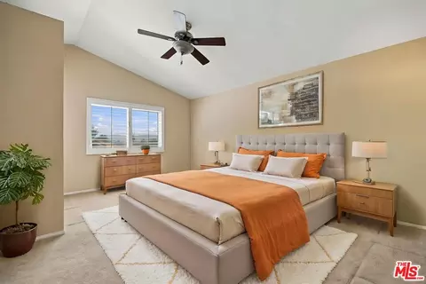 Bedroom - 22064 Jodi Pl, Santa Clarita, CA 91350 photo 1 of 7