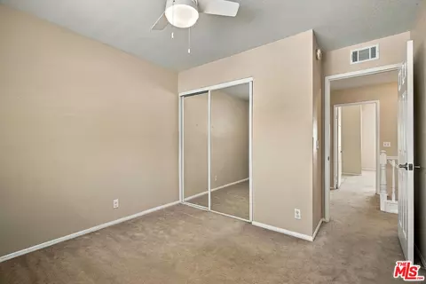 Bedroom - 22064 Jodi Pl, Santa Clarita, CA 91350 photo 6 of 7
