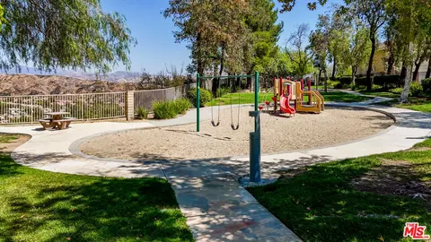 Other - 22064 Jodi Pl, Santa Clarita, CA 91350 photo 7 of 7