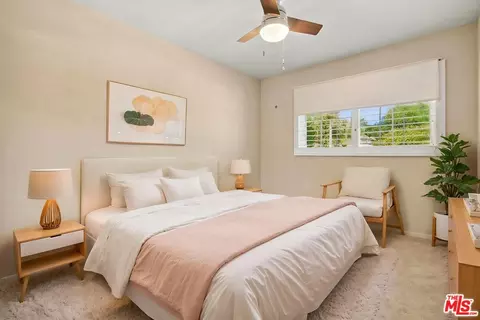 Bedroom - 22064 Jodi Pl, Santa Clarita, CA 91350 photo 2 of 7