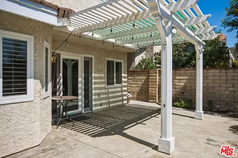 Other - 22064 Jodi Pl, Santa Clarita, CA 91350 photo 6 of 7