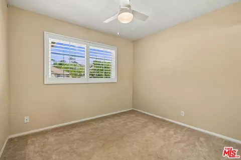 Bedroom - 22064 Jodi Pl, Santa Clarita, CA 91350 photo 5 of 7