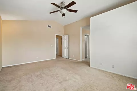 Other - 22064 Jodi Pl, Santa Clarita, CA 91350 photo 4 of 7