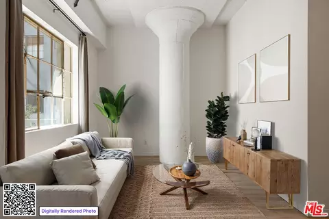 420 S San Pedro St #327, Los Angeles, CA 90013