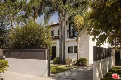2924 Yale Ave, Marina Del Rey, CA 90292