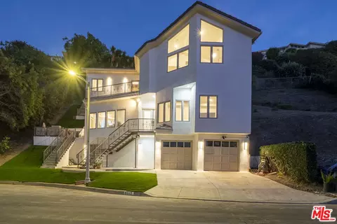 4212 Don Alanis Pl, Los Angeles, CA 90008