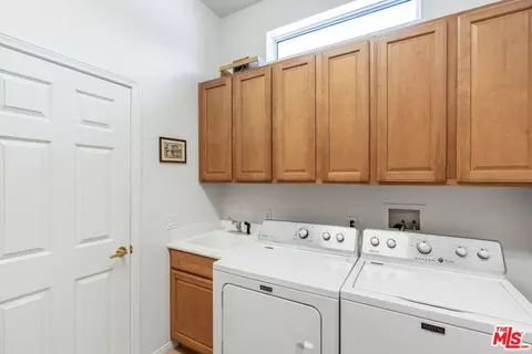Other - 43545 Kingston Ct, Indio, CA 92201 photo 3 of 8