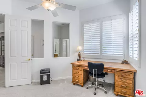 Other - 43545 Kingston Ct, Indio, CA 92201 photo 5 of 8