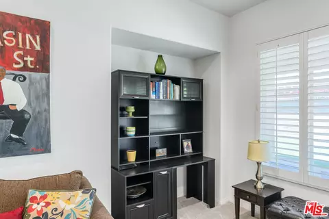 Other - 43545 Kingston Ct, Indio, CA 92201 photo 2 of 8