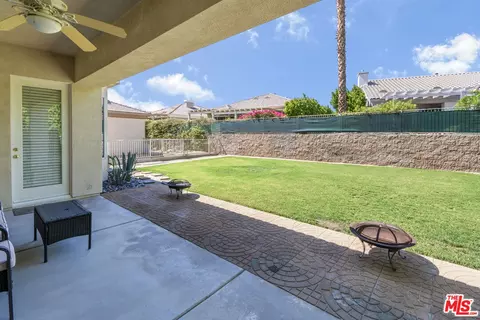 Exterior - 43545 Kingston Ct, Indio, CA 92201 photo 2 of 4