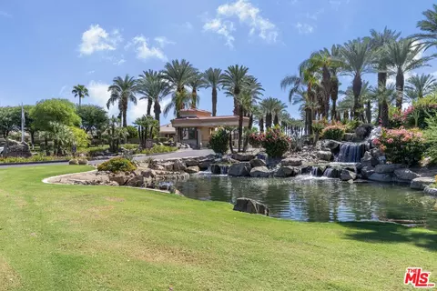 Other - 43545 Kingston Ct, Indio, CA 92201 photo 8 of 8