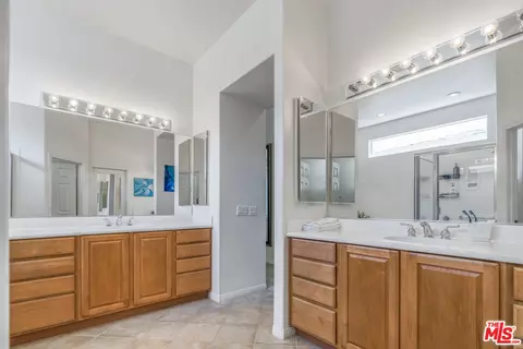Other - 43545 Kingston Ct, Indio, CA 92201 photo 6 of 8