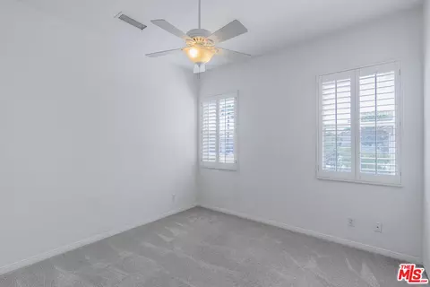 Bedroom - 43545 Kingston Ct, Indio, CA 92201 photo 2 of 4