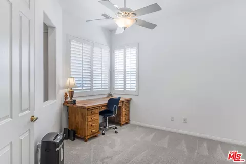 Other - 43545 Kingston Ct, Indio, CA 92201 photo 4 of 8