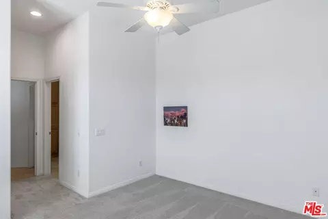 Bedroom - 43545 Kingston Ct, Indio, CA 92201 photo 1 of 4