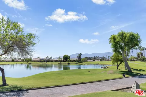 View/Area - 43545 Kingston Ct, Indio, CA 92201 photo 1 of 1