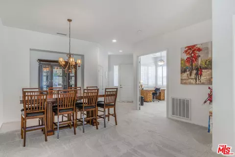 Dining - 43545 Kingston Ct, Indio, CA 92201 photo 3 of 3