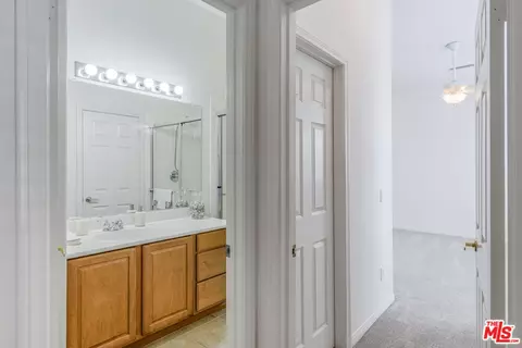 Entry Way - 43545 Kingston Ct, Indio, CA 92201 photo 1 of 1