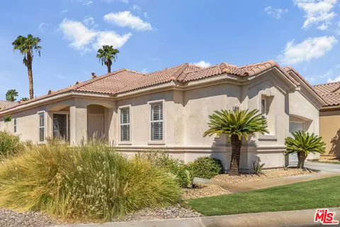 Other - 43545 Kingston Ct, Indio, CA 92201 photo 1 of 8