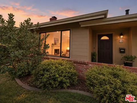 Exterior - 16 Del Rey Cir, Salinas, CA 93901 photo 23 of 24