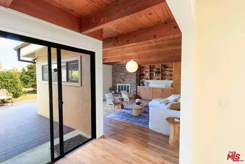 Entry Way - 16 Del Rey Cir, Salinas, CA 93901 photo 1 of 1