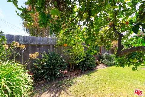 Exterior - 16 Del Rey Cir, Salinas, CA 93901 photo 15 of 24