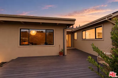 Exterior - 16 Del Rey Cir, Salinas, CA 93901 photo 21 of 24
